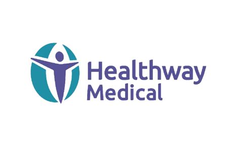 Healthway Medical Group Reviews .
